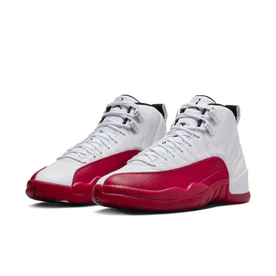 CT8013-116-Nike Air Jordan 12 Cherry 2023-2.jpg
