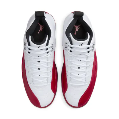 CT8013-116-Nike Air Jordan 12 Cherry 2023-3.jpg