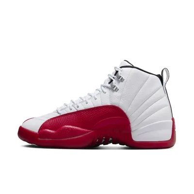 CT8013-116-Nike Air Jordan 12 Cherry 2023-4.jpg