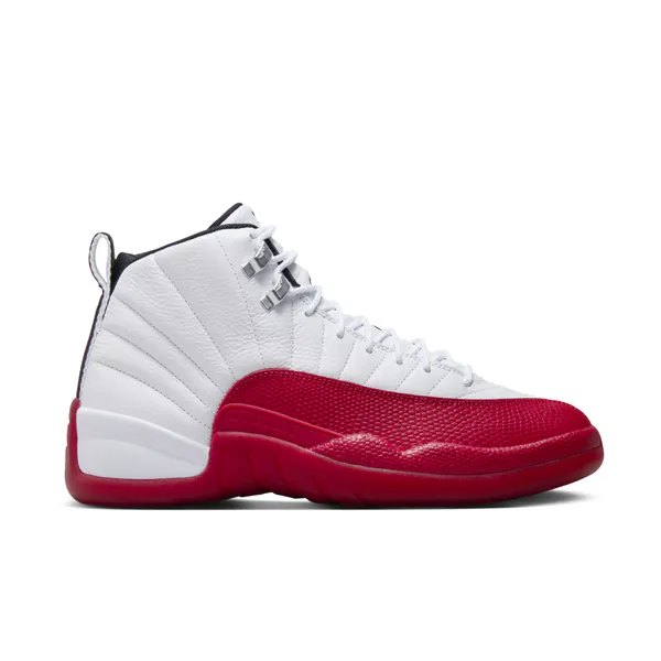 CT8013-116-Nike Air Jordan 12 Cherry 2023-6.jpg