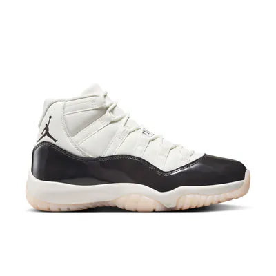 Nike Air Jordan 11 Neapolitan-AR0715-101-6.jpg