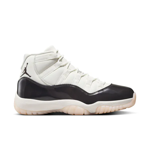 Nike Air Jordan 11 Neapolitan-AR0715-101-6.jpg