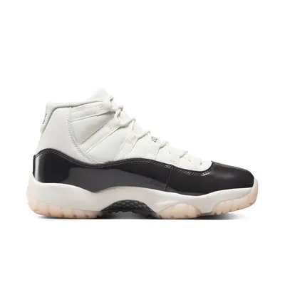 Nike Air Jordan 11 Neapolitan-AR0715-101-4.jpg