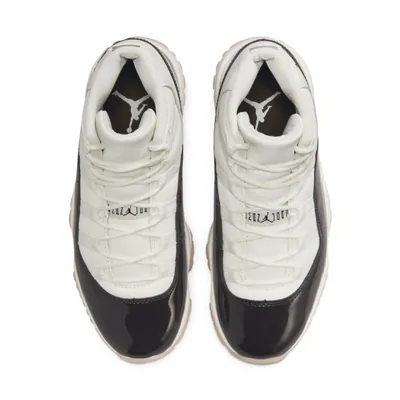 Nike Air Jordan 11 Neapolitan-AR0715-101-3.jpg