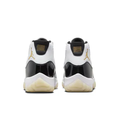 CT8012-170-Nike Air Jordan 11 DMP Defining Moments.jpg