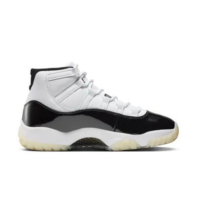 CT8012-170-Nike Air Jordan 11 DMP Defining Moments4.jpg