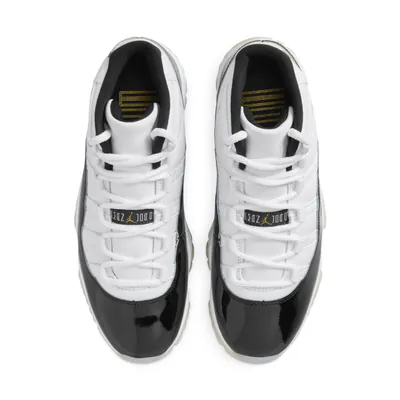 CT8012-170-Nike Air Jordan 11 DMP Defining Moments3.jpg