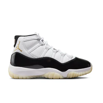 CT8012-170-Nike Air Jordan 11 DMP Defining Moments6.jpg