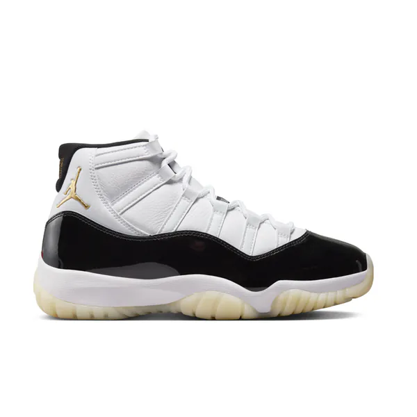 CT8012-170-Nike Air Jordan 11 DMP Defining Moments6.jpg