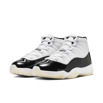 CT8012-170-Nike Air Jordan 11 DMP Defining Moments2.jpg