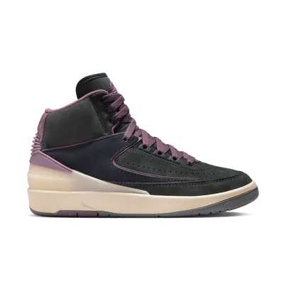 DX4400-005-Nike Air Jordan 2 Off Noir6.jpg