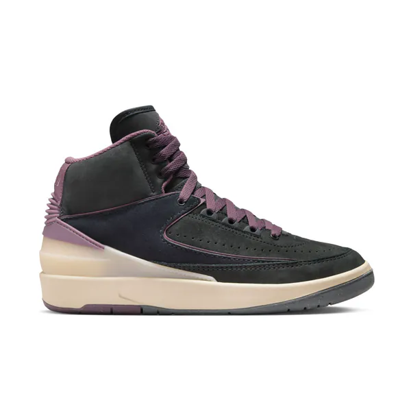 DX4400-005-Nike Air Jordan 2 Off Noir6.jpg