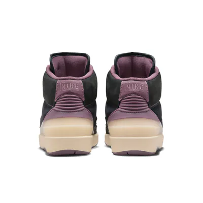 DX4400-005-Nike Air Jordan 2 Off Noir.jpg