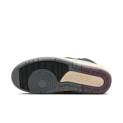 DX4400-005-Nike Air Jordan 2 Off Noir5.jpg