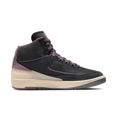 DX4400-005-Nike Air Jordan 2 Off Noir4.jpg