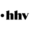 hhv logo .png