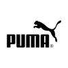 puma-logo.png