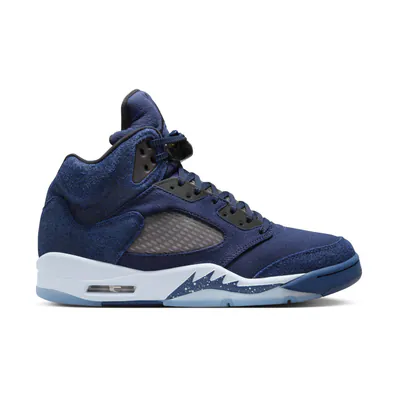 FD6812-400-Nike Air Jordan 5 Navy6.jpg