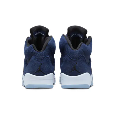 FD6812-400-Nike Air Jordan 5 Navy.jpg