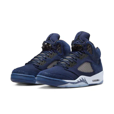 FD6812-400-Nike Air Jordan 5 Navy2.jpg