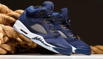 Nike Air Jordan 5 Navy FD6812-400.png