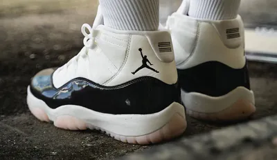 nike air jordan 11 neapolitan web.png