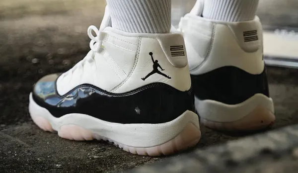 nike air jordan 11 neapolitan web.png