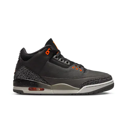 Nike Air Jordan 3 Retro Fear CT8532_080_0005_Ebene 1.jpg