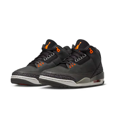Nike Air Jordan 3 Retro Fear CT8532_080_0001_Ebene 5.jpg