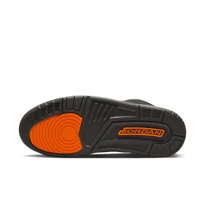 Nike Air Jordan 3 Retro Fear CT8532_080_0004_Ebene 2.jpg