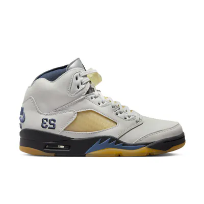 FZ5758_004_0005_Ebene 1.jpg