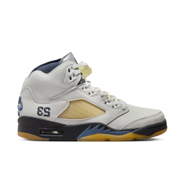 FZ5758_004_0005_Ebene 1.jpg