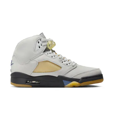 FZ5758_004_0003_Ebene 3.jpg