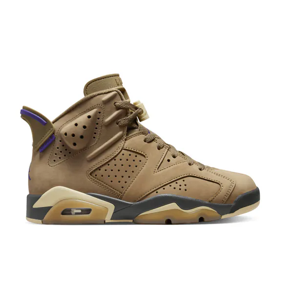 FD1643_300_0005_Ebene 1.jpg