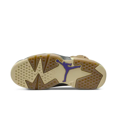 FD1643_300_0004_Ebene 2.jpg