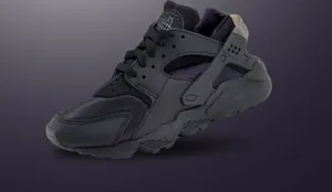 huarache-cover.jpg