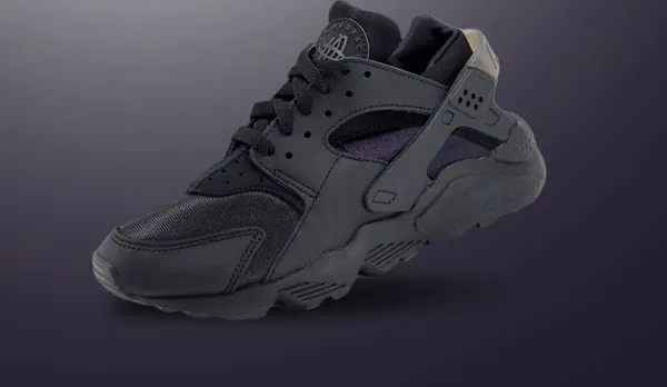 huarache-cover.jpg