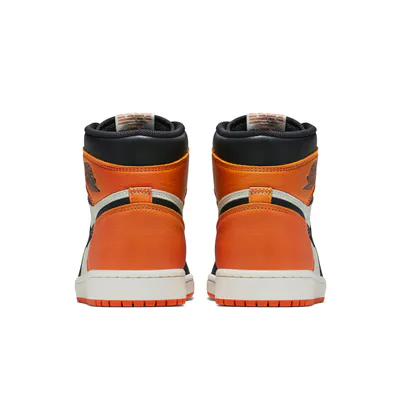 555088-005-Nike Air Jordan 1 High Retro OG Shattered Backboard.jpg