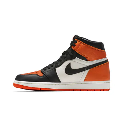 555088-005-Nike Air Jordan 1 High Retro OG Shattered Backboard 4.jpg