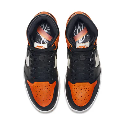 555088-005-Nike Air Jordan 1 High Retro OG Shattered Backboard 3.jpg
