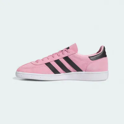 adidasintermiamispezial_0000_Ebene 6.jpg