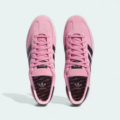 adidasintermiamispezial_0004_Ebene 2.jpg