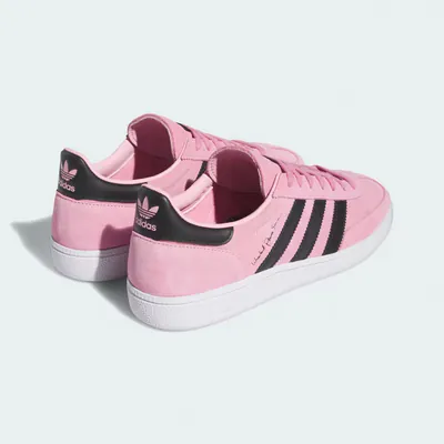 adidasintermiamispezial_0001_Ebene 5.jpg