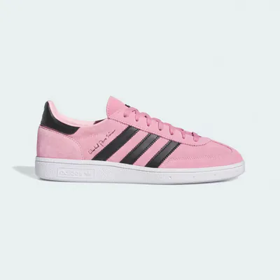 adidasintermiamispezial_0005_Ebene 1.jpg