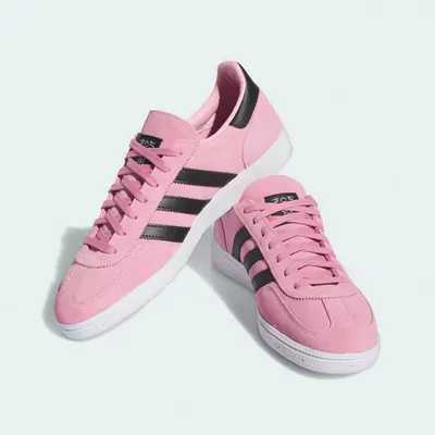 adidasintermiamispezial_0002_Ebene 4.jpg