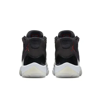 378037-002-Nike Air Jordan 11 Retro 72-10.jpg