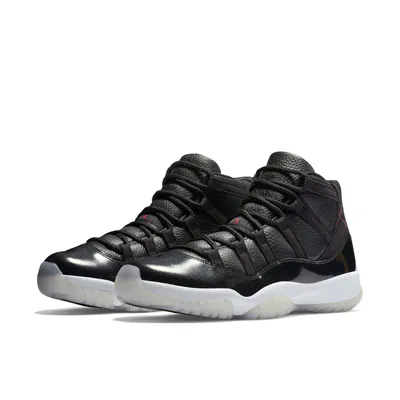 378037-002-Nike Air Jordan 11 Retro 72-10-2.jpg