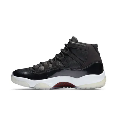 378037-002-Nike Air Jordan 11 Retro 72-10-4.jpg