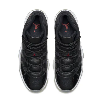 378037-002-Nike Air Jordan 11 Retro 72-10-3.jpg