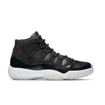 378037-002-Nike Air Jordan 11 Retro 72-10-6.jpg